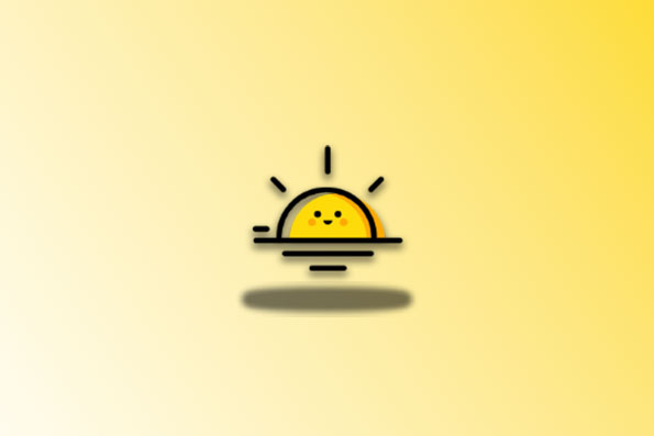 晴天4K v4.0.0 纯净版 4K观影神器科技-软件-教程-资源幽兰谣