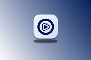 轮转4K【安卓+TV版】v3.1.0丨免网盘畅看4K 大厂解析 画质好 秒速播放科技-软件-教程-资源幽兰谣