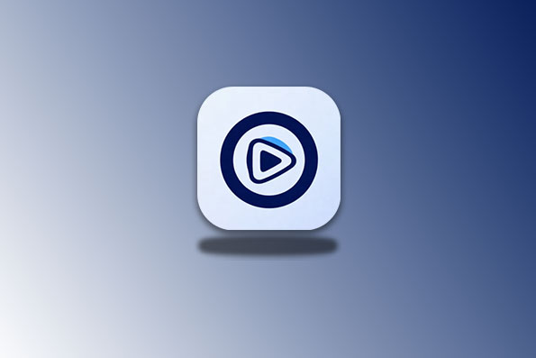 轮转4K【安卓+TV版】v3.1.0丨免网盘畅看4K 大厂解析 画质好 秒速播放科技-软件-教程-资源幽兰谣