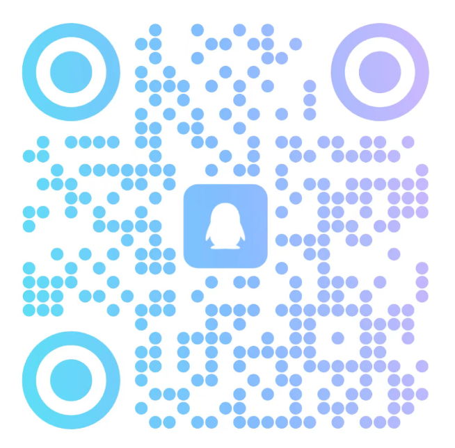 扫一扫加微信科技-软件-教程-资源幽兰谣