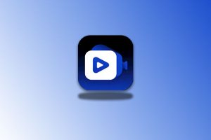 琪乐4K 双端【TV+手机版】免网盘畅看4K 大厂解析 画质好 秒速播放科技-软件-教程-资源幽兰谣