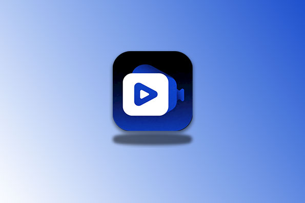 琪乐4K 双端【TV+手机版】免网盘畅看4K 大厂解析 画质好 秒速播放科技-软件-教程-资源幽兰谣