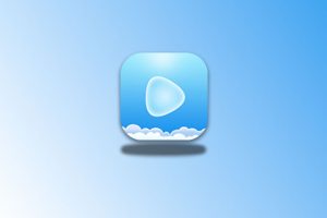 天空视频 v4.0.5 去广告版 影视软件科技-软件-教程-资源幽兰谣