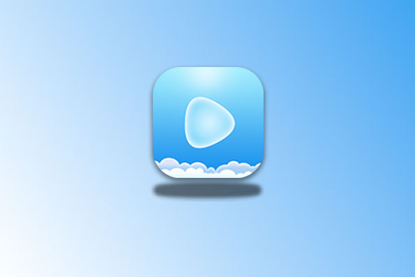 天空视频 v4.0.5 去广告版 影视软件科技-软件-教程-资源幽兰谣