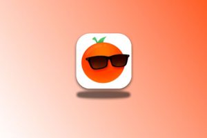 橙光视频 v10.0.1 去广告 可看最新电影电视剧科技-软件-教程-资源幽兰谣