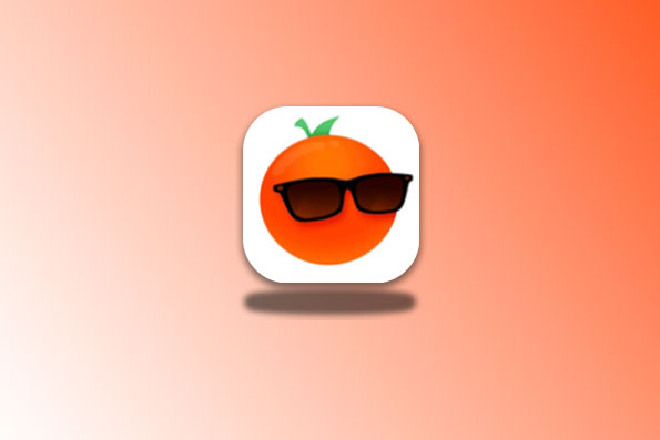 橙光视频 v10.0.1 去广告 可看最新电影电视剧科技-软件-教程-资源幽兰谣