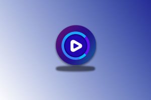 畅心4K双端【TV+手机版】真正网盘畅看4K 大厂解析 画质好 秒速播放科技-软件-教程-资源幽兰谣