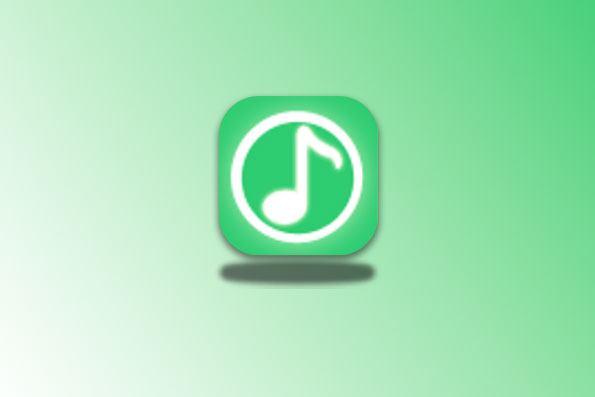 QB音乐 v1.1 海量音乐在线畅听下载科技-软件-教程-资源幽兰谣