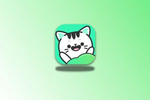 青漫漫画 v3.3.5 安卓绿化修复版 内置超清漫画源科技-软件-教程-资源幽兰谣