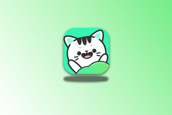 青漫漫画 v3.3.5 安卓绿化修复版 内置超清漫画源科技-软件-教程-资源幽兰谣