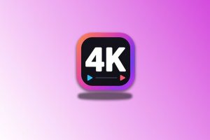 4k剧下饭 v1.3.3 去广告纯净版 内置4K线路科技-软件-教程-资源幽兰谣