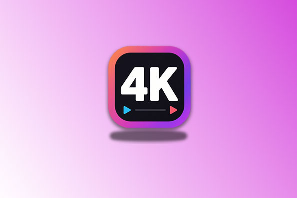 4k剧下饭 v1.3.3 去广告纯净版 内置4K线路科技-软件-教程-资源幽兰谣