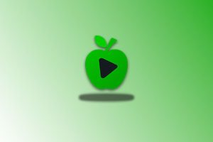 小苹果影视盒子TV版 v1.6.0 去广告纯净版 适配TVbox配置源科技-软件-教程-资源幽兰谣