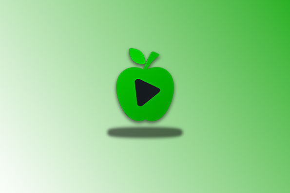 小苹果影视盒子TV版 v1.6.0 去广告纯净版 适配TVbox配置源科技-软件-教程-资源幽兰谣