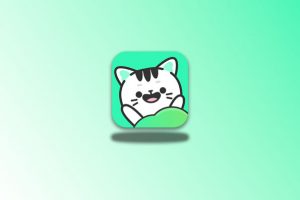 青漫 v4.0.3 免广告领取奖励版 最新看漫画神器科技-软件-教程-资源幽兰谣