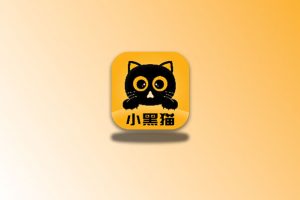 小黑猫 v1.3.0 免广告版 看漫画神器科技-软件-教程-资源幽兰谣