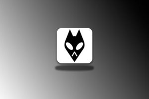 Foobar2000 v2.25.3 直装中文汉化增强版 高级音频播放器科技-软件-教程-资源幽兰谣