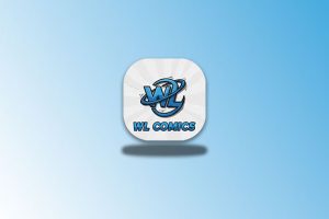 挽离漫画 v1.0.3 漫画神器纯净无广科技-软件-教程-资源幽兰谣