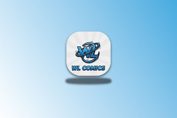 挽离漫画 v1.0.3 漫画神器纯净无广科技-软件-教程-资源幽兰谣