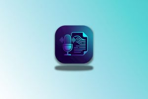 VidToText 音频、视频转换成文字的神器科技-软件-教程-资源幽兰谣