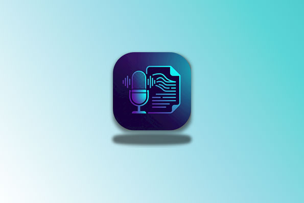 VidToText 音频、视频转换成文字的神器科技-软件-教程-资源幽兰谣