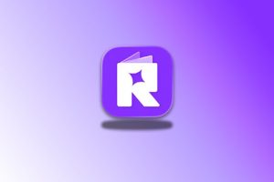 Readify 本地小说阅读器 安卓、iOS、PC端科技-软件-教程-资源幽兰谣