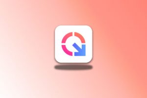 超强磁力下载plus v1.5.8 解锁会员版科技-软件-教程-资源幽兰谣