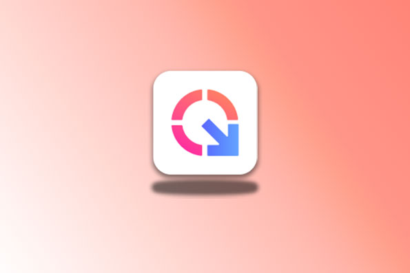 超强磁力下载plus v1.5.8 解锁会员版科技-软件-教程-资源幽兰谣