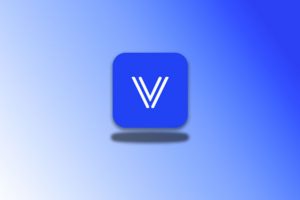 venera v1.6.1 安卓/iOS/Windows/Mac 开源漫画神器科技-软件-教程-资源幽兰谣