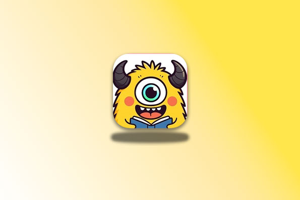 怪兽漫画 v1.1.2 纯净版 韩漫比较多的漫画神器科技-软件-教程-资源幽兰谣