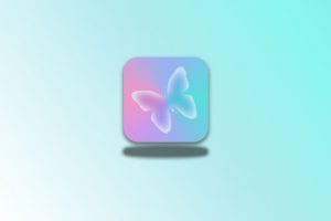 蝴蝶影院TV v3.1.1 解锁SVIP会员 TV端点播直播神器科技-软件-教程-资源幽兰谣