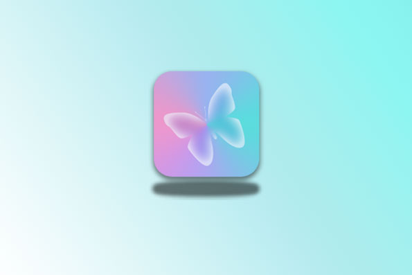 蝴蝶影院TV v3.1.1 解锁SVIP会员 TV端点播直播神器科技-软件-教程-资源幽兰谣