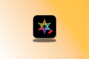 化神TV v9.9.9 内置版TVbox 多条4K线路科技-软件-教程-资源幽兰谣