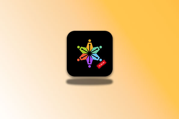 化神TV v9.9.9 内置版TVbox 多条4K线路科技-软件-教程-资源幽兰谣