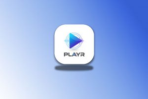 幽兰4K v1.0.0 内置版 TVbox 双端4K线路科技-软件-教程-资源幽兰谣