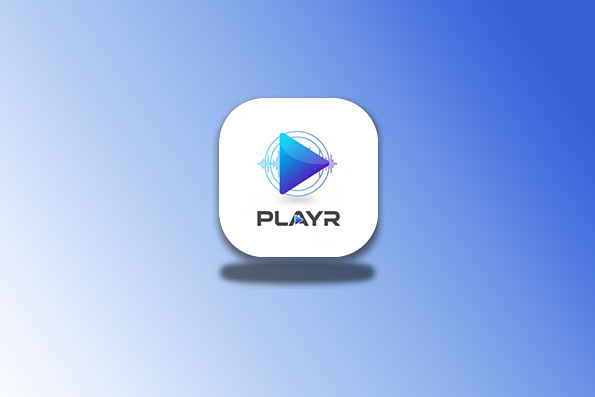 幽兰4K v1.0.0 内置版 TVbox 双端4K线路科技-软件-教程-资源幽兰谣