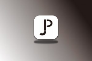 荐片播放器 v3.265 PC版 支持下载科技-软件-教程-资源幽兰谣