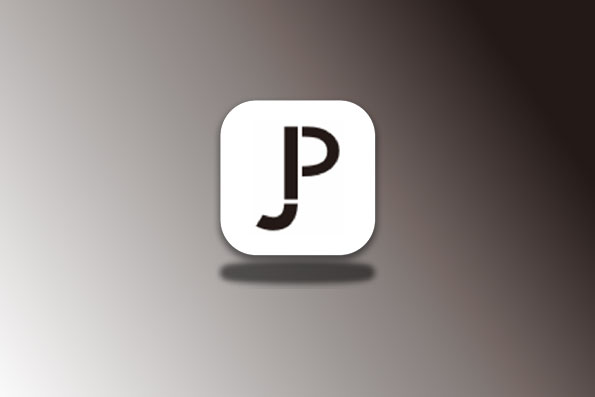 荐片播放器 v3.265 PC版 支持下载科技-软件-教程-资源幽兰谣