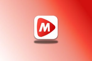 MINO4K v2.2.6 去广告版 免广告领取次数科技-软件-教程-资源幽兰谣