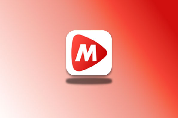 MINO4K v2.2.6 去广告版 免广告领取次数科技-软件-教程-资源幽兰谣