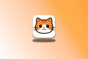 4K追片喵 v1.2.6 去广告 免广告领取会员版 4K追剧神器科技-软件-教程-资源幽兰谣